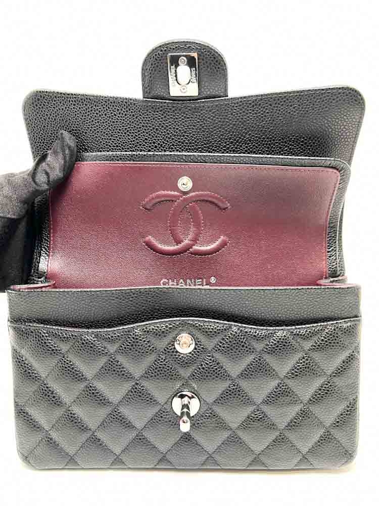 CHANEL-CLASSICHANDBAG-SMALL-BLACK-CAVIAR-IMG_4833_jpg.jpg