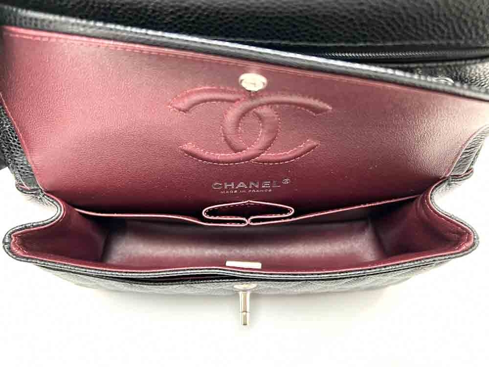 CHANEL-CLASSICHANDBAG-SMALL-BLACK-CAVIAR-IMG_4842_jpg.jpg