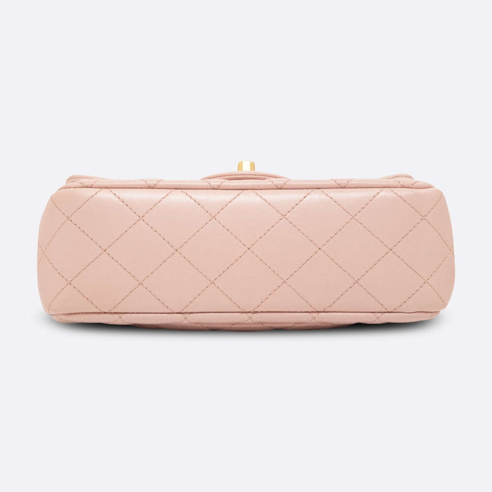 CHANEL-FLAPBAG-MINI-PINK-LAMBSKIN-7737 base.jpg