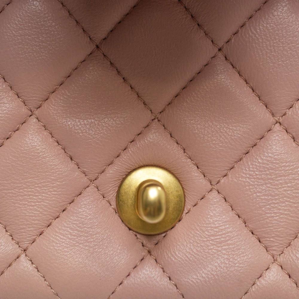 CHANEL-FLAPBAG-MINI-PINK-LAMBSKIN-7737 hw2.jpg