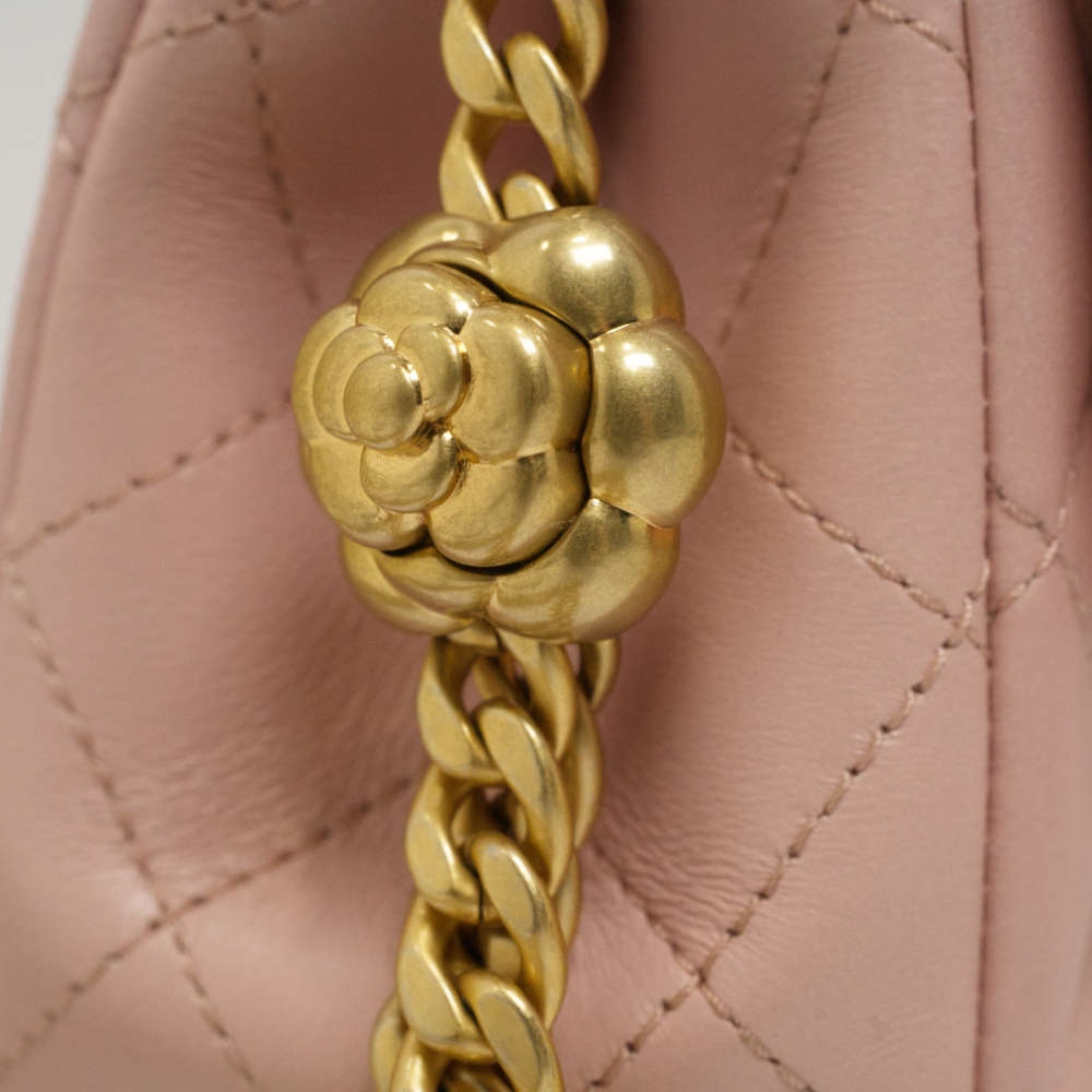 CHANEL-FLAPBAG-MINI-PINK-LAMBSKIN-7737 hw4.jpg