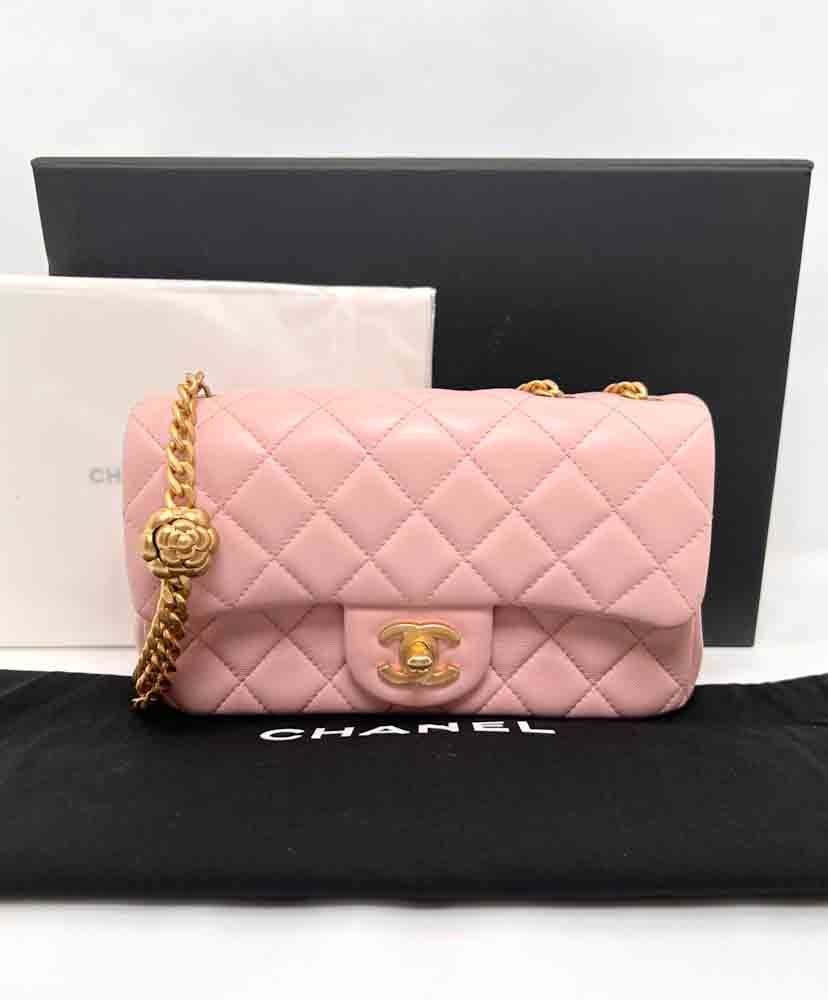 CHANEL-FLAPBAG-MINI-PINK-LAMBSKIN-IMG_1290_jpg.jpg