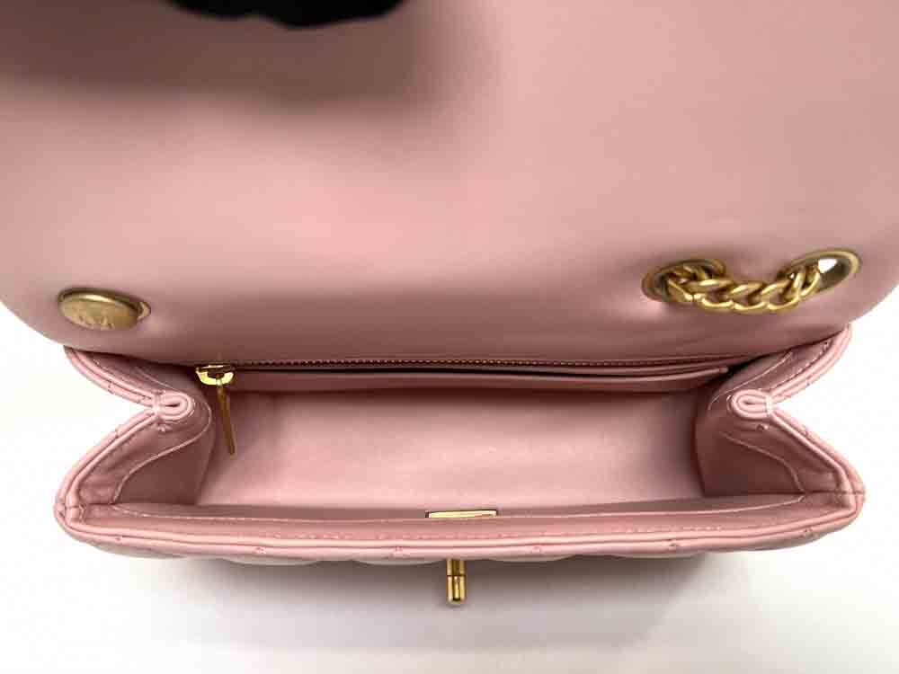 CHANEL-FLAPBAG-MINI-PINK-LAMBSKIN-IMG_1317_jpg.jpg