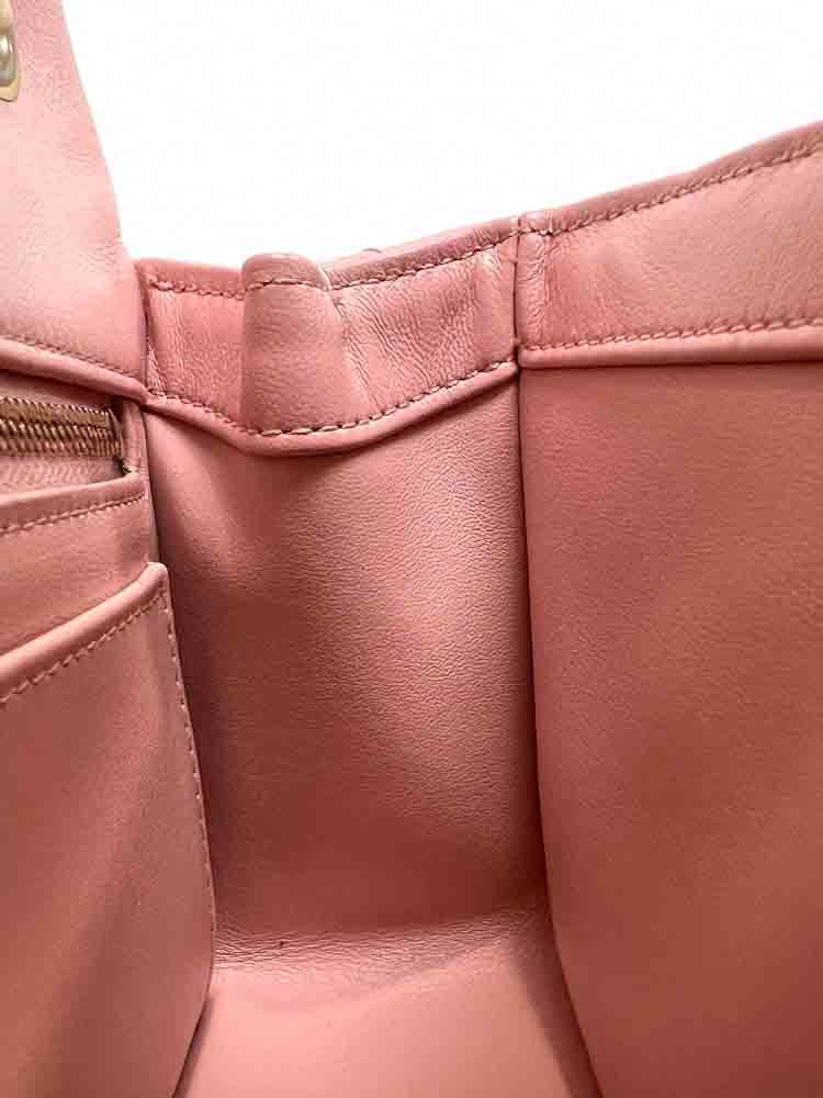 CHANEL-FLAPBAG-MINI-PINK-LAMBSKIN-IMG_1336_jpg.jpg
