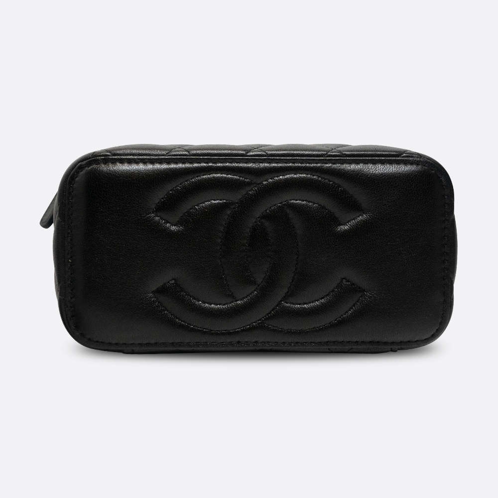 CHANEL-VANITY-MINI-BLACK-LAMBSKIN-7823 base.jpg