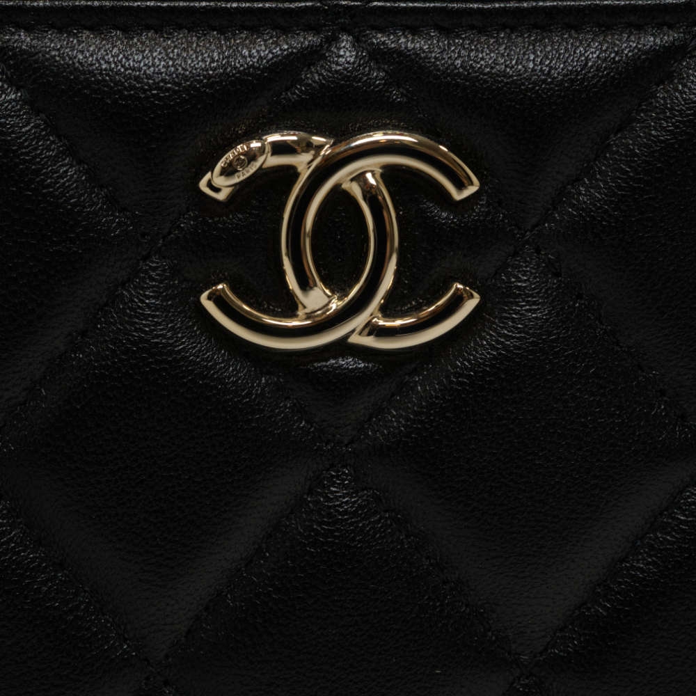 CHANEL-VANITY-MINI-BLACK-LAMBSKIN-7823 hw.jpg