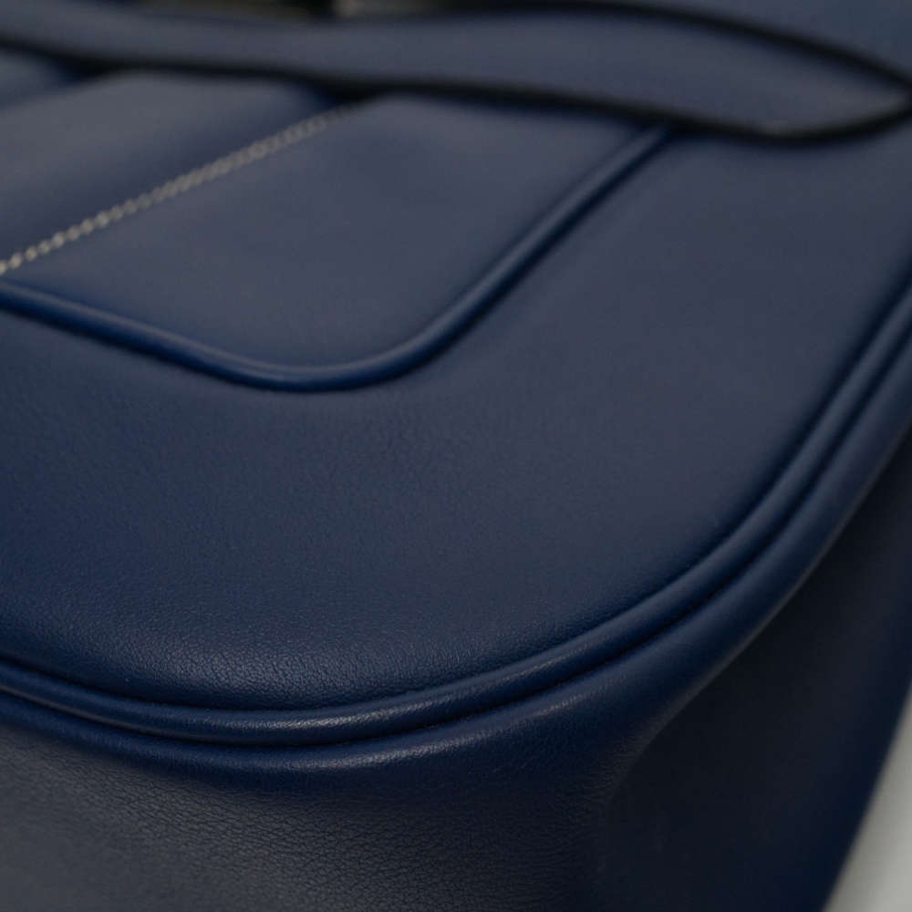 HERMES-BERLINE-28-BLEUSAPPHIRE-SWIFT-7757 corner2.jpg