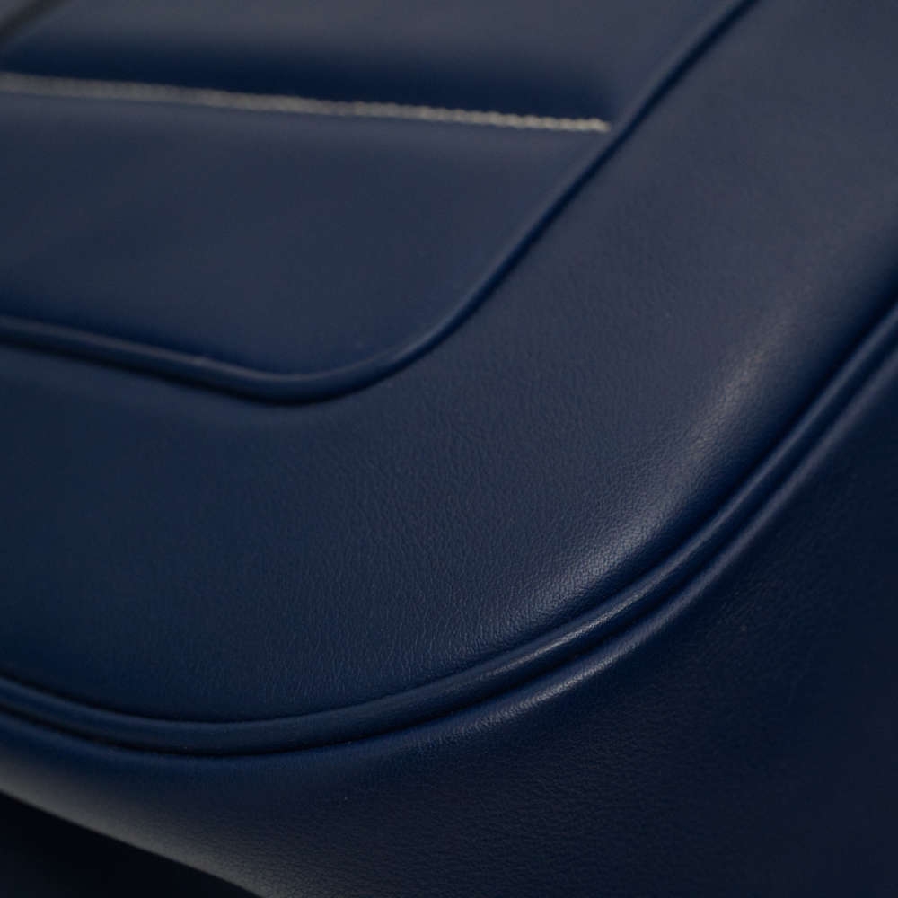 HERMES-BERLINE-28-BLEUSAPPHIRE-SWIFT-7757 corner3.jpg