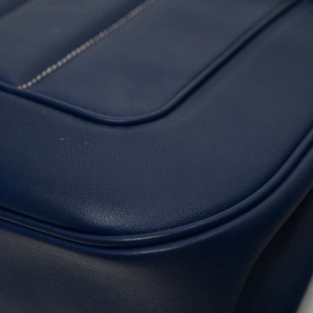 HERMES-BERLINE-28-BLEUSAPPHIRE-SWIFT-7757 corner4.jpg