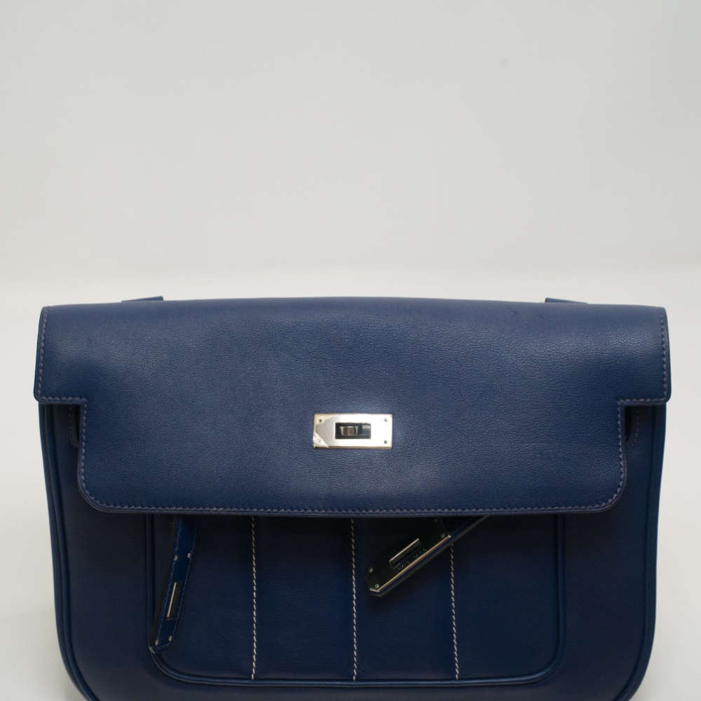 HERMES-BERLINE-28-BLEUSAPPHIRE-SWIFT-7757 flap.jpg