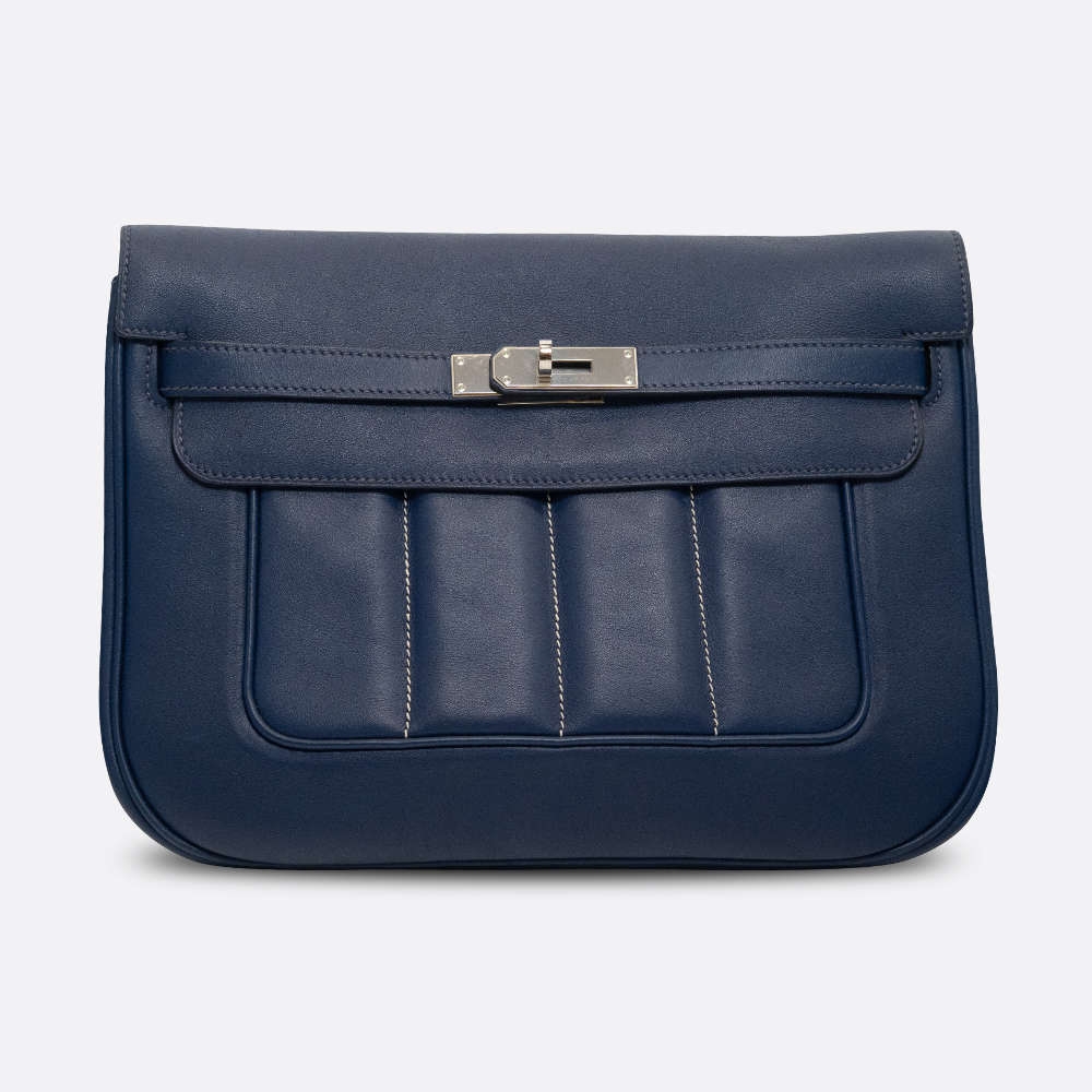 HERMES-BERLINE-28-BLEUSAPPHIRE-SWIFT-7757 front.jpg