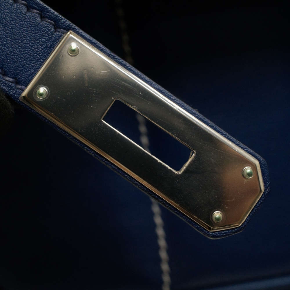 HERMES-BERLINE-28-BLEUSAPPHIRE-SWIFT-7757 hw.jpg