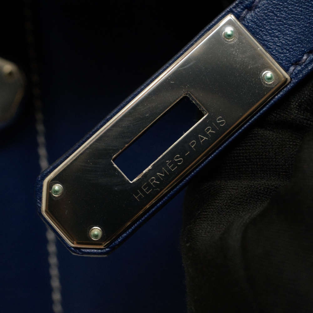HERMES-BERLINE-28-BLEUSAPPHIRE-SWIFT-7757 hw2.jpg
