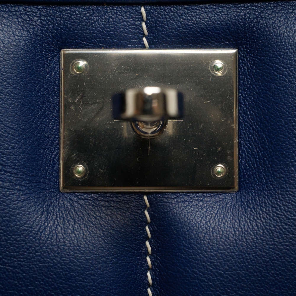 HERMES-BERLINE-28-BLEUSAPPHIRE-SWIFT-7757 hw3.jpg