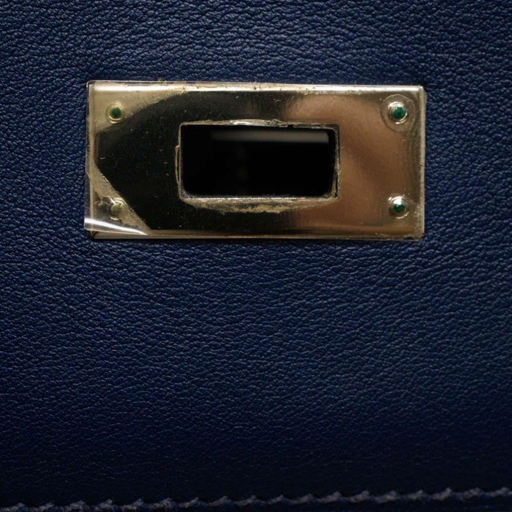 HERMES-BERLINE-28-BLEUSAPPHIRE-SWIFT-7757 hw4.jpg