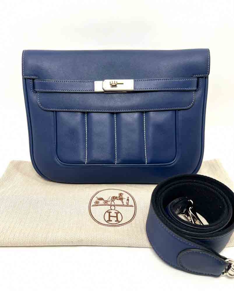 HERMES-BERLINE-28-BLEUSAPPHIRE-SWIFT-IMG_2328_jpg.jpg