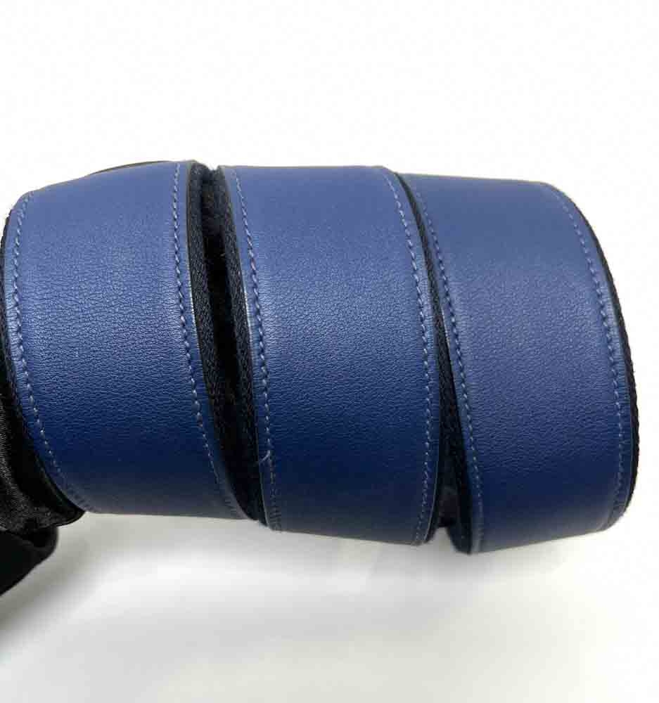 HERMES-BERLINE-28-BLEUSAPPHIRE-SWIFT-IMG_2329_jpg.jpg