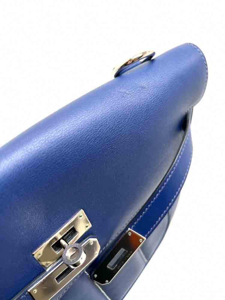 HERMES-BERLINE-28-BLEUSAPPHIRE-SWIFT-IMG_2350_jpg.jpg