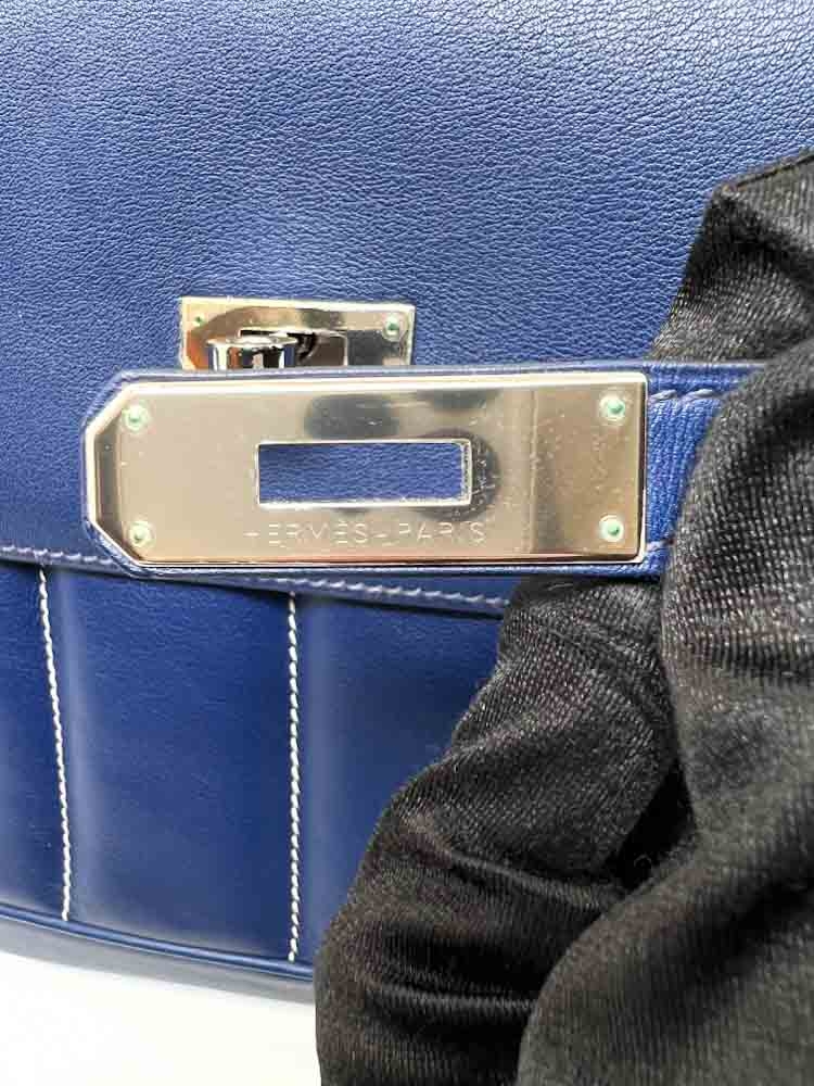 HERMES-BERLINE-28-BLEUSAPPHIRE-SWIFT-IMG_2353_jpg.jpg