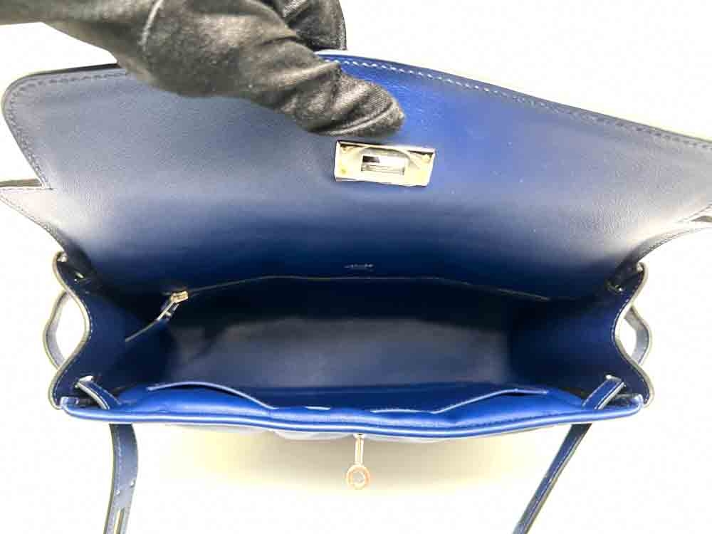 HERMES-BERLINE-28-BLEUSAPPHIRE-SWIFT-IMG_2369_jpg.jpg