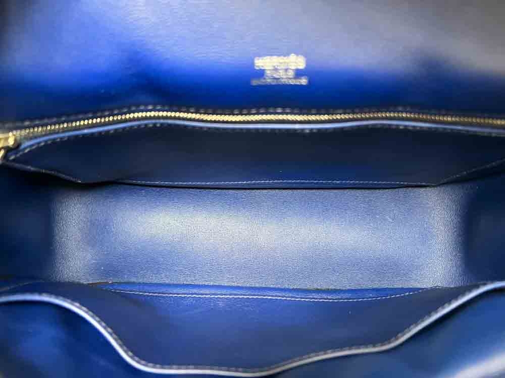 HERMES-BERLINE-28-BLEUSAPPHIRE-SWIFT-IMG_2373_jpg.jpg