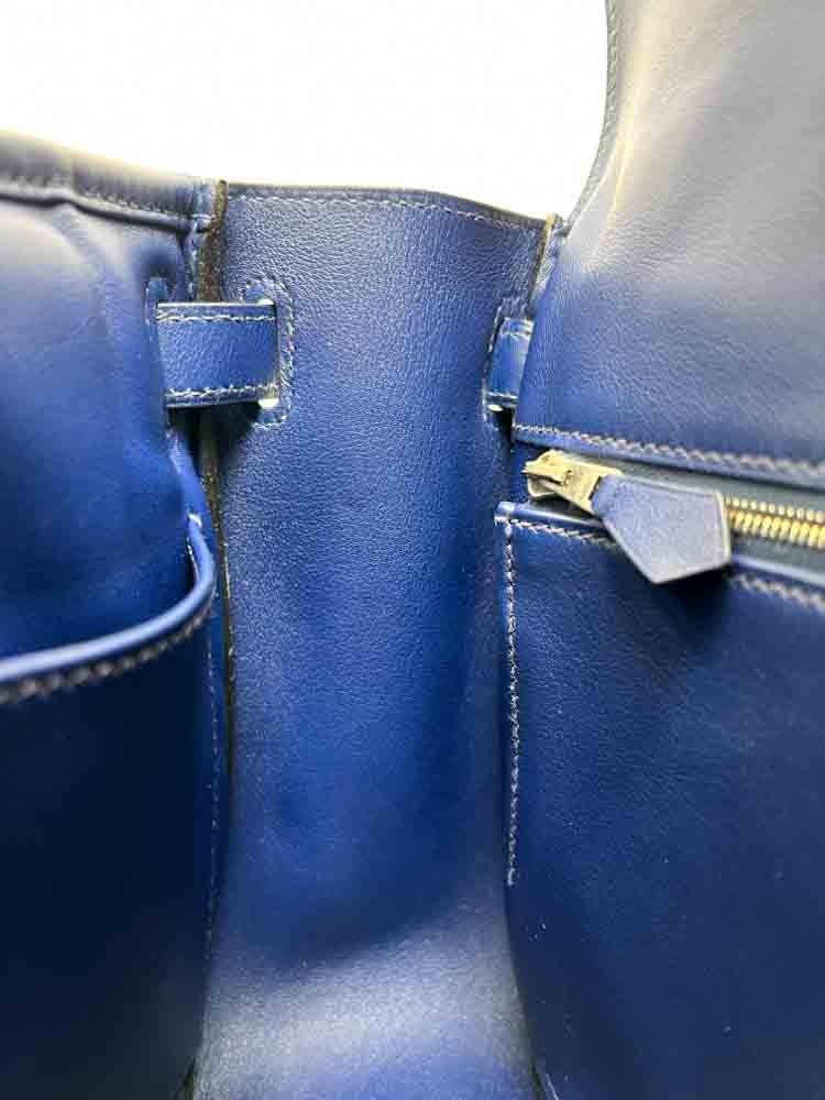 HERMES-BERLINE-28-BLEUSAPPHIRE-SWIFT-IMG_2376_jpg.jpg
