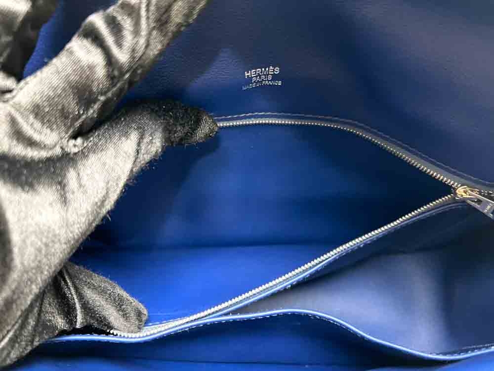 HERMES-BERLINE-28-BLEUSAPPHIRE-SWIFT-IMG_2379_jpg.jpg