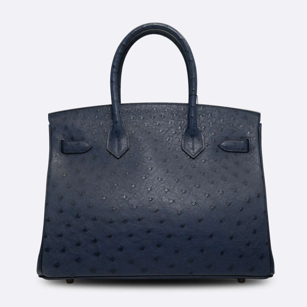 HERMES-BIRKIN-30-BLEUIRIS-OSTRICH-7749 back.jpg