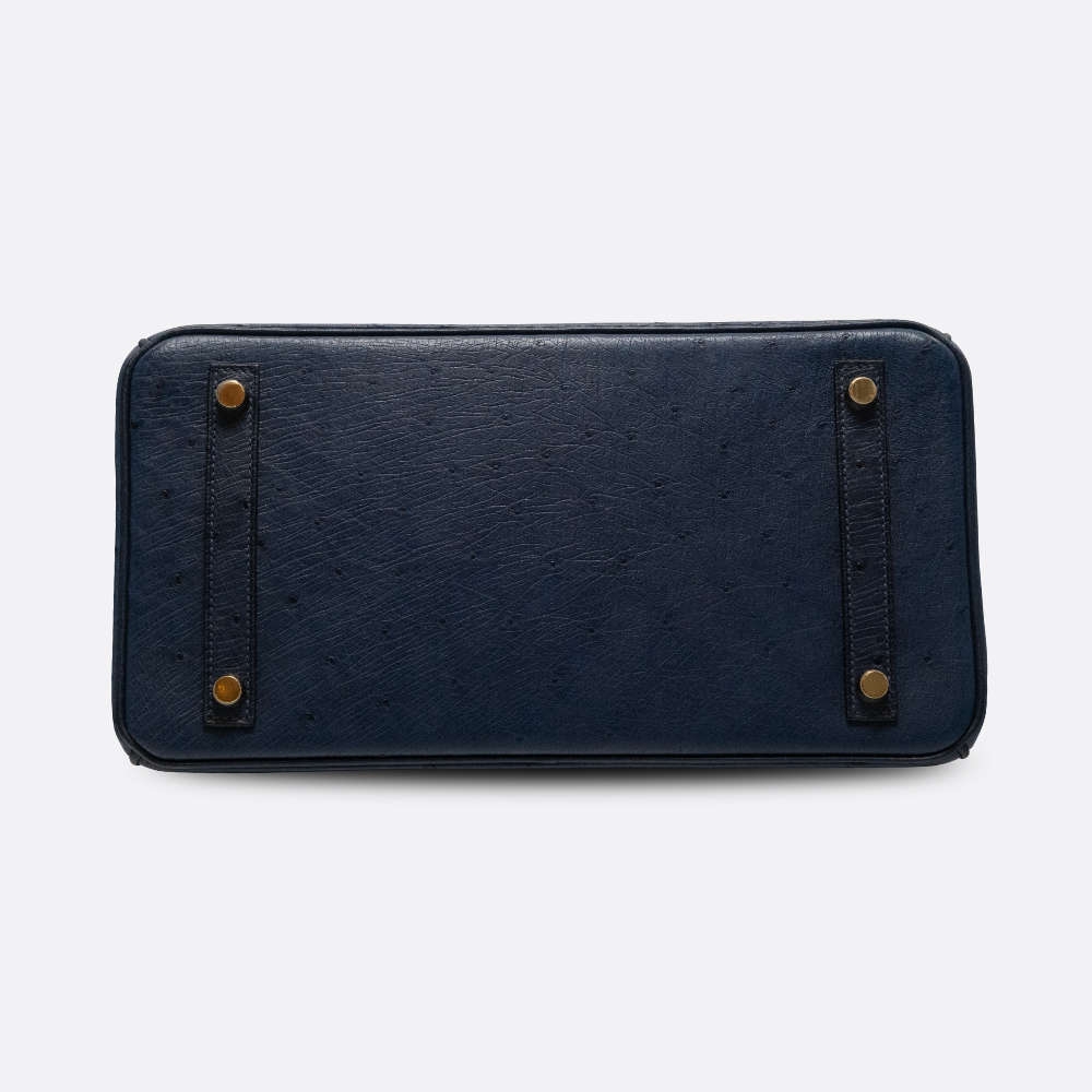HERMES-BIRKIN-30-BLEUIRIS-OSTRICH-7749 base.jpg