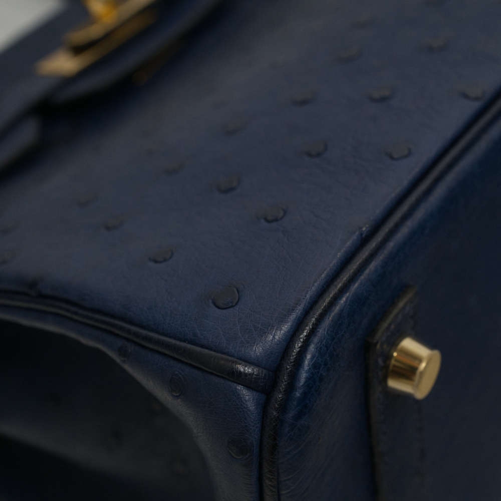 HERMES-BIRKIN-30-BLEUIRIS-OSTRICH-7749 corner1.jpg