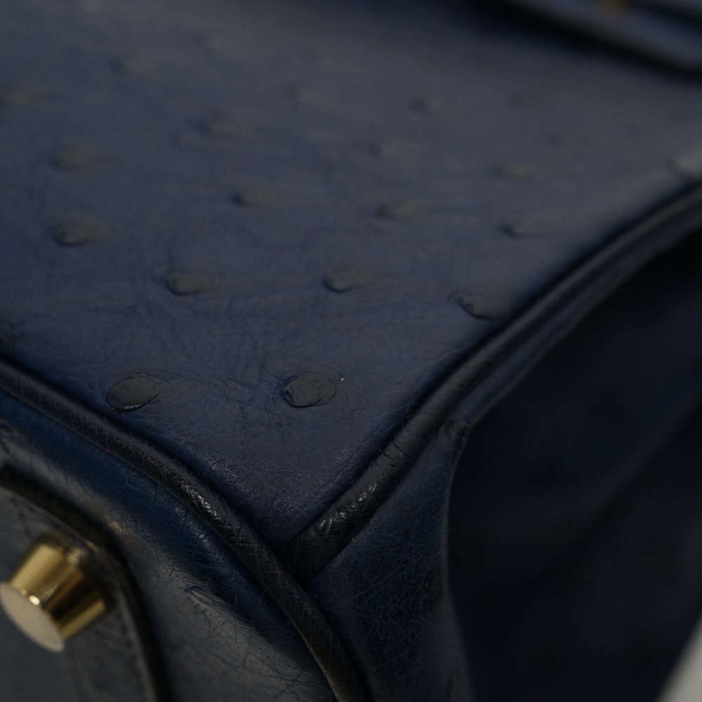 HERMES-BIRKIN-30-BLEUIRIS-OSTRICH-7749 corner2.jpg