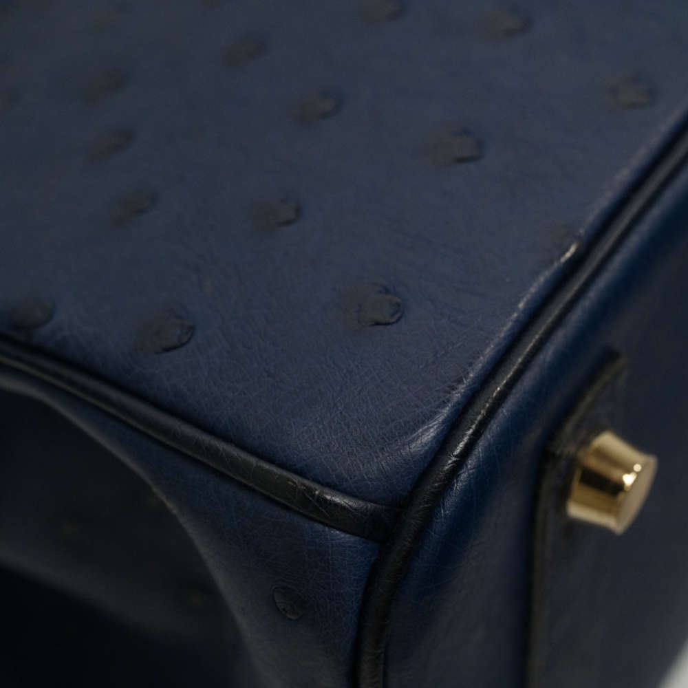 HERMES-BIRKIN-30-BLEUIRIS-OSTRICH-7749 corner3.jpg
