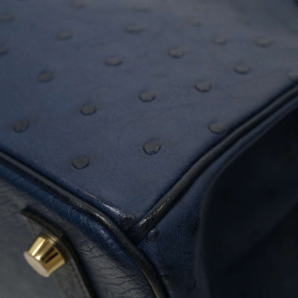 HERMES-BIRKIN-30-BLEUIRIS-OSTRICH-7749 corner4.jpg