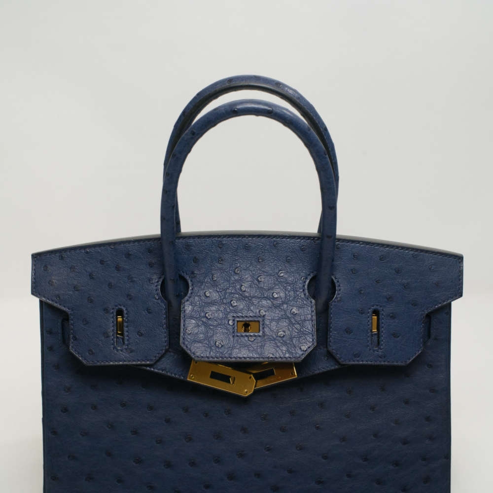HERMES-BIRKIN-30-BLEUIRIS-OSTRICH-7749 flap.jpg