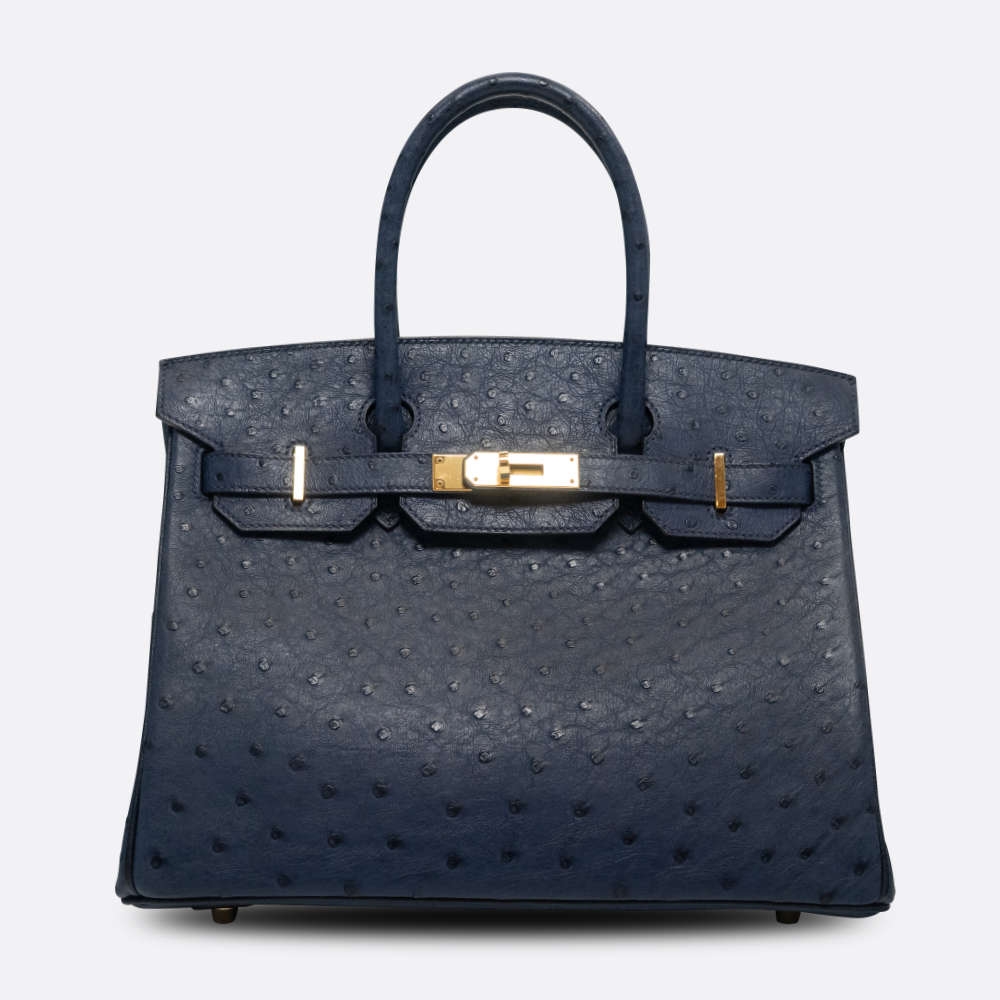 HERMES-BIRKIN-30-BLEUIRIS-OSTRICH-7749 front.jpg