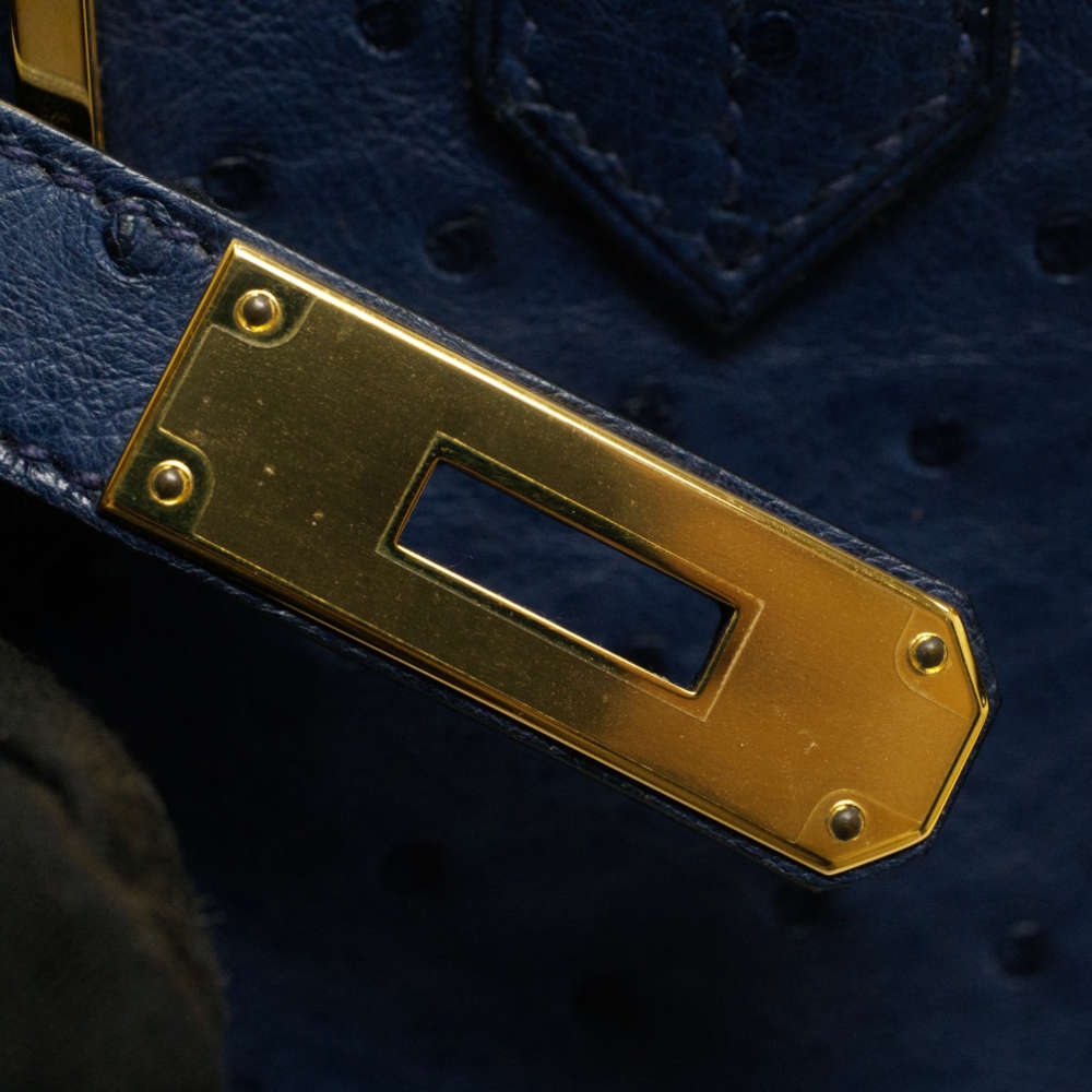 HERMES-BIRKIN-30-BLEUIRIS-OSTRICH-7749 hw.jpg