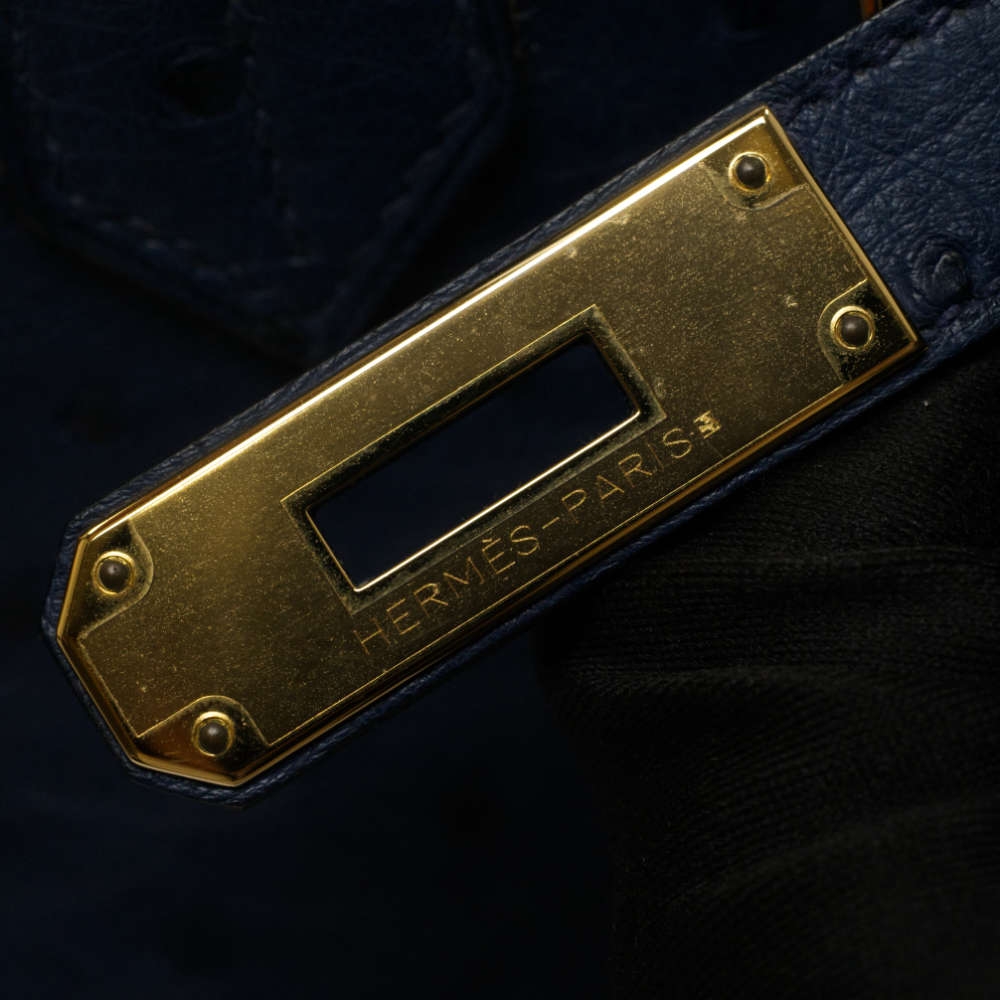 HERMES-BIRKIN-30-BLEUIRIS-OSTRICH-7749 hw2.jpg