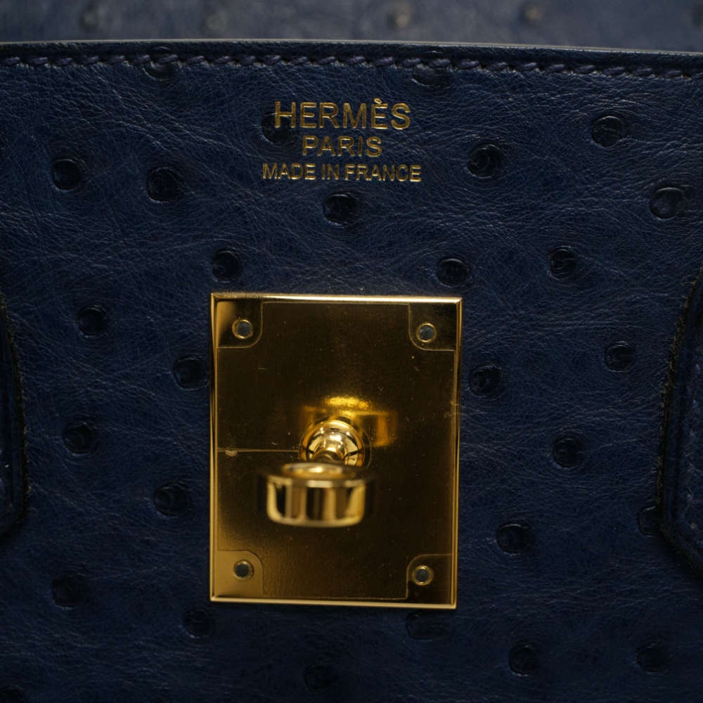HERMES-BIRKIN-30-BLEUIRIS-OSTRICH-7749 hw3.jpg