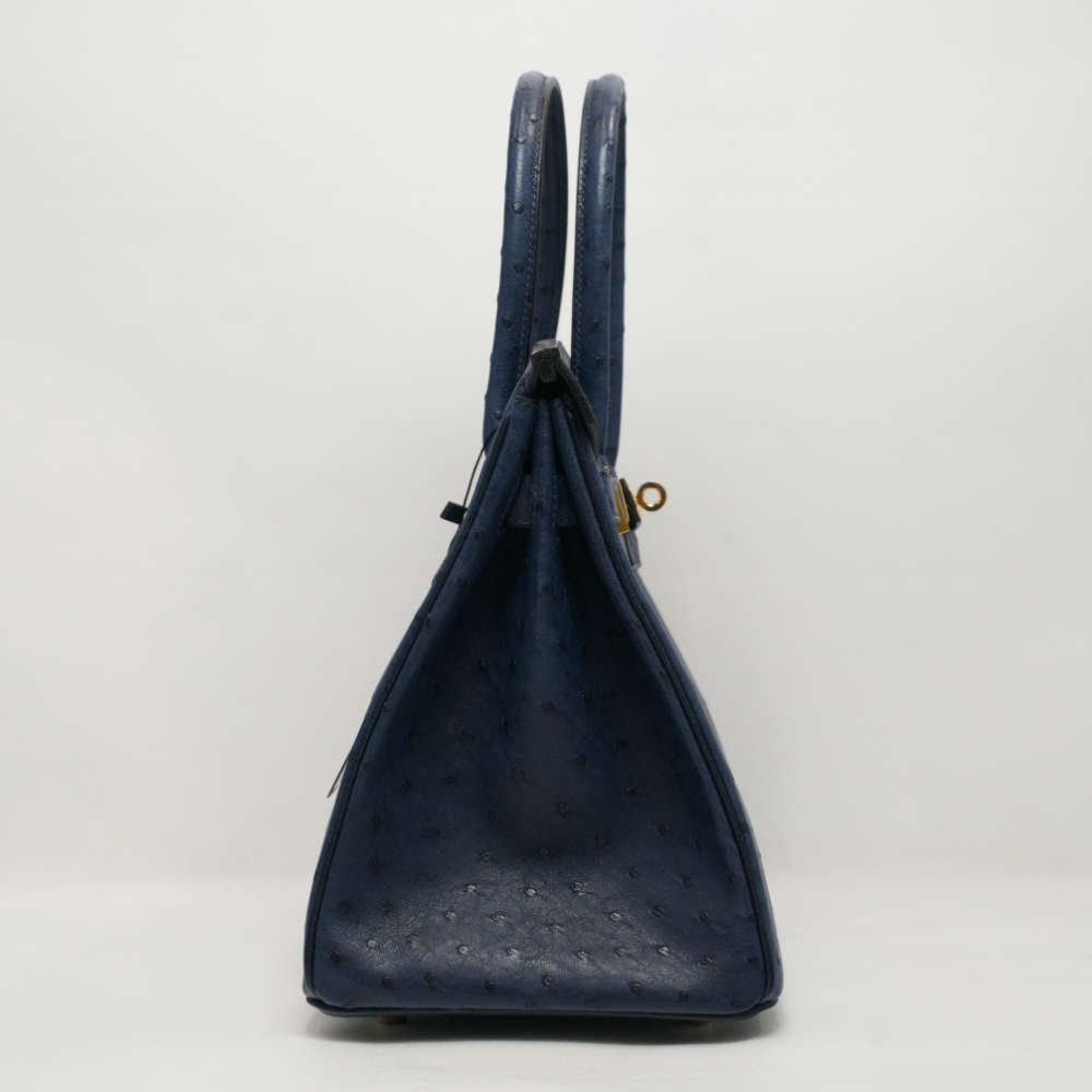 HERMES-BIRKIN-30-BLEUIRIS-OSTRICH-7749 side.jpg