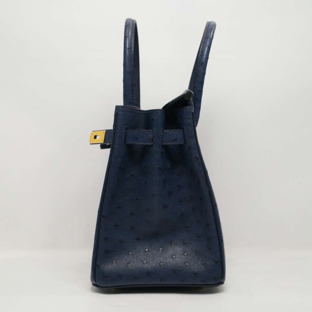 HERMES-BIRKIN-30-BLEUIRIS-OSTRICH-7749 side2.jpg