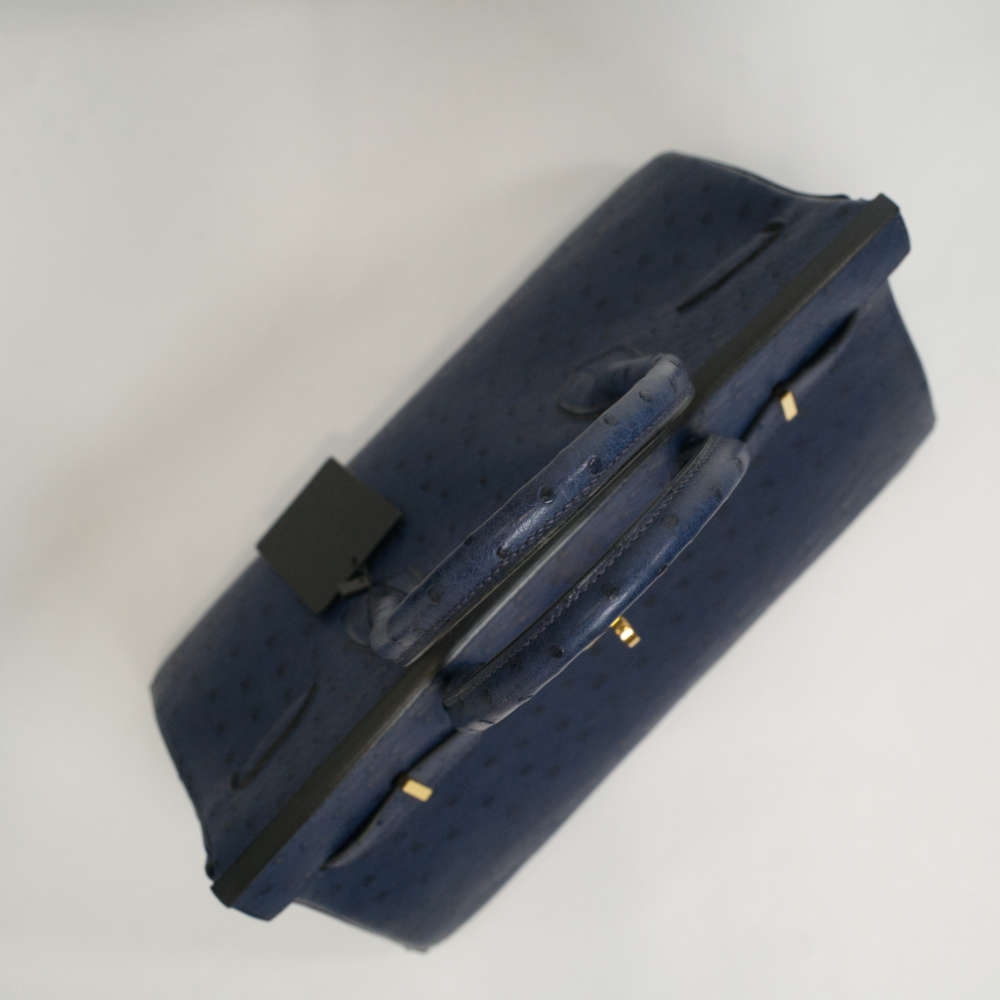 HERMES-BIRKIN-30-BLEUIRIS-OSTRICH-7749 topdown.jpg