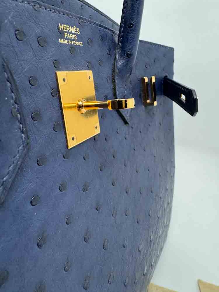 HERMES-BIRKIN-30-BLEUIRIS-OSTRICH-Photo 30-11-25, 4 36 38 PM.jpg