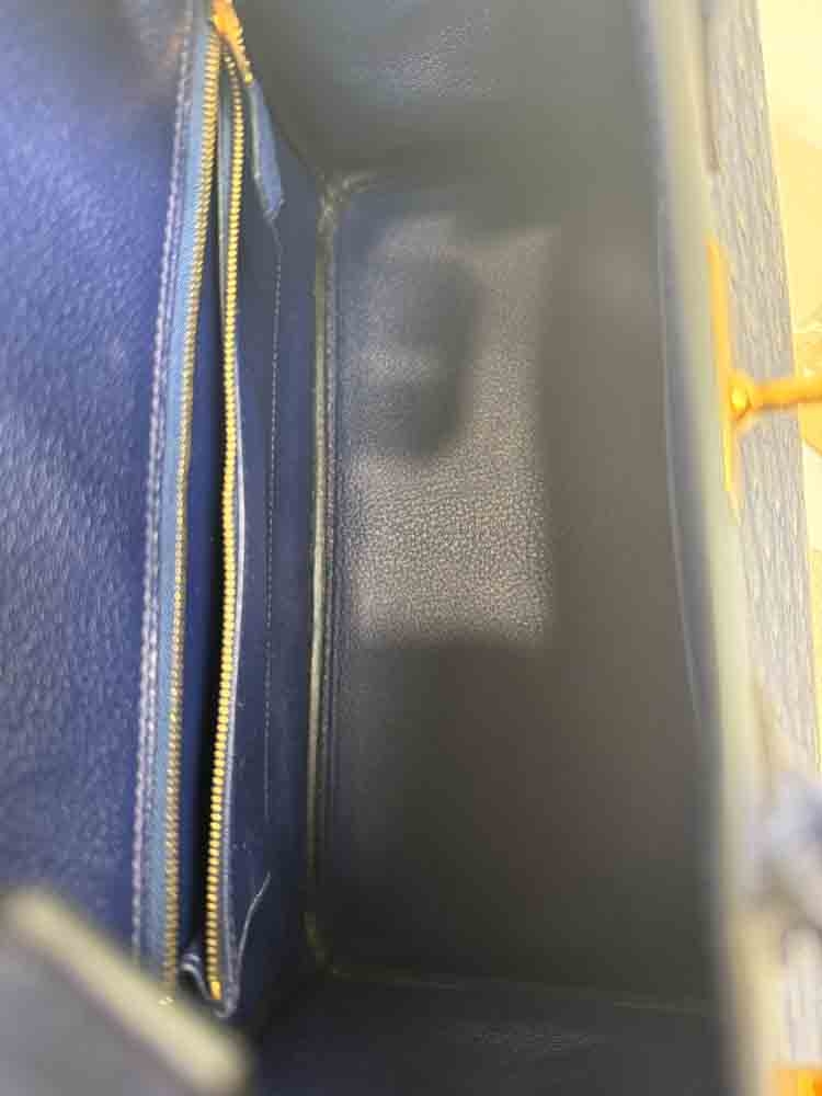 HERMES-BIRKIN-30-BLEUIRIS-OSTRICH-Photo 30-11-25, 4 39 15 PM.jpg