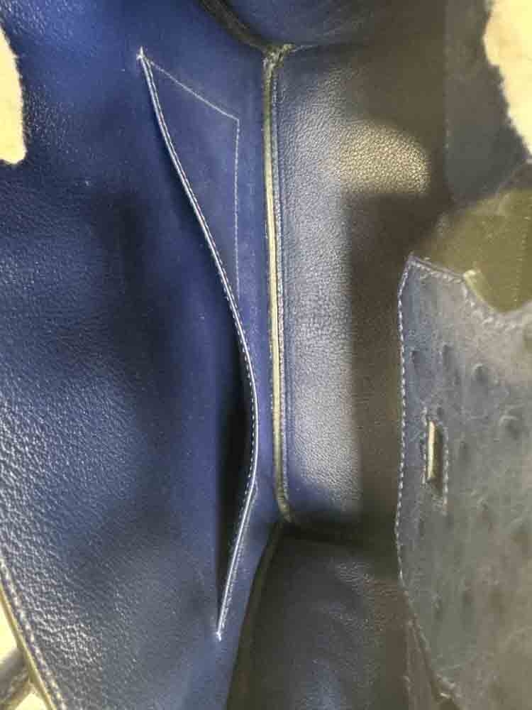 HERMES-BIRKIN-30-BLEUIRIS-OSTRICH-Photo 30-11-25, 4 39 23 PM.jpg