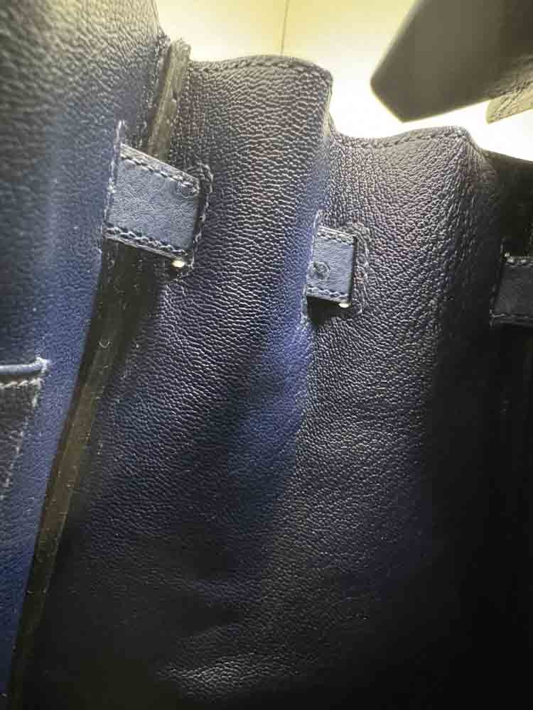 HERMES-BIRKIN-30-BLEUIRIS-OSTRICH-Photo 30-11-25, 4 39 47 PM.jpg