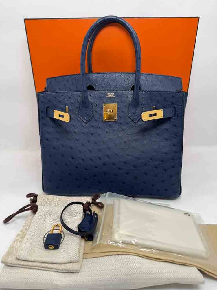 HERMES-BIRKIN-30-BLEUIRIS-OSTRICH-Photo 30-11-25, 5 43 12 PM.jpg