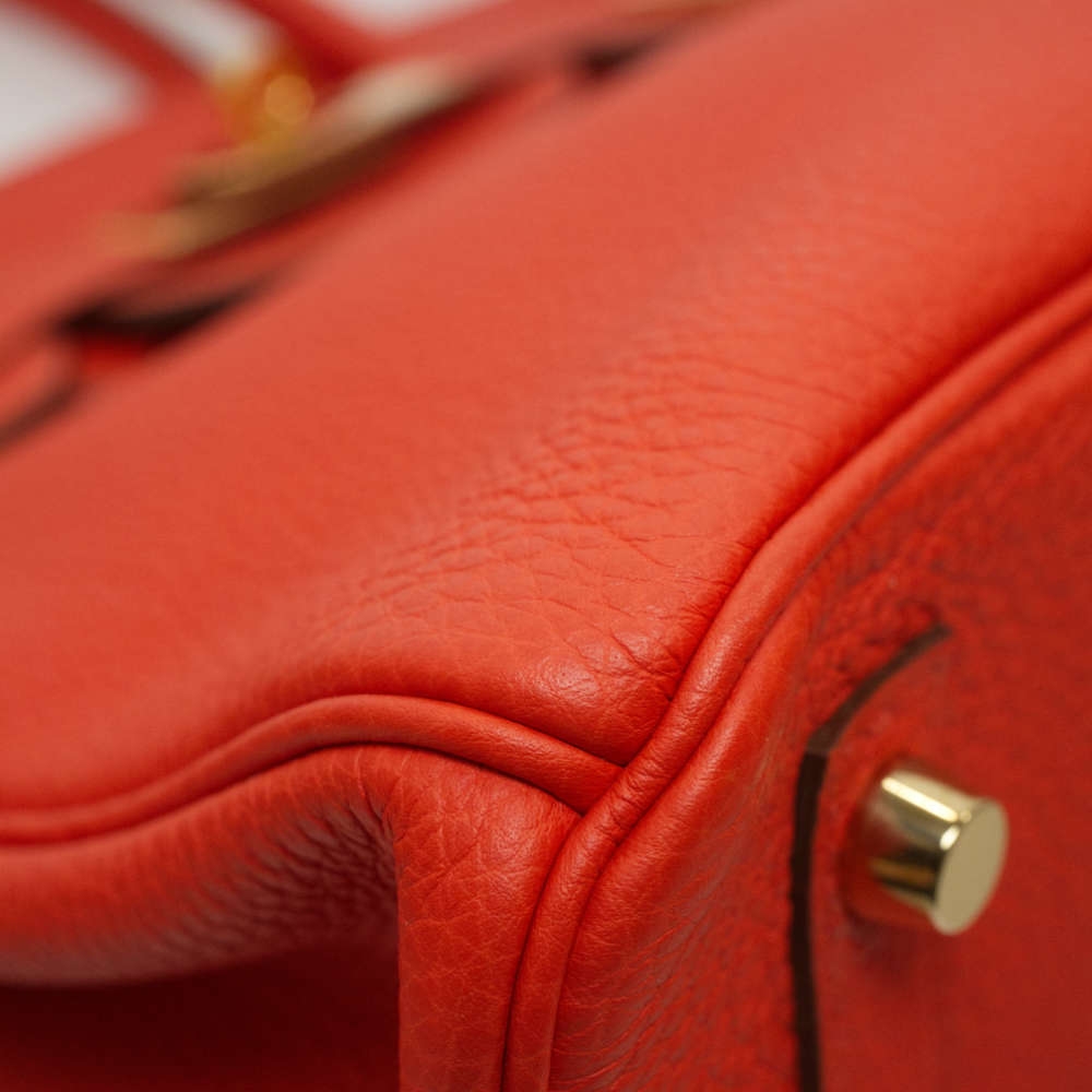 HERMES-BIRKIN-30-CAPUCINE-TOGO-7549 corner1.jpg