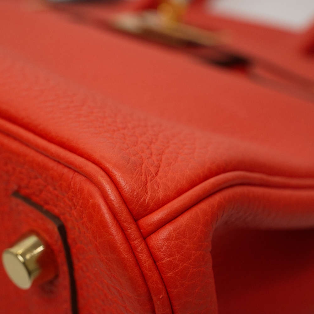 HERMES-BIRKIN-30-CAPUCINE-TOGO-7549 corner2.jpg