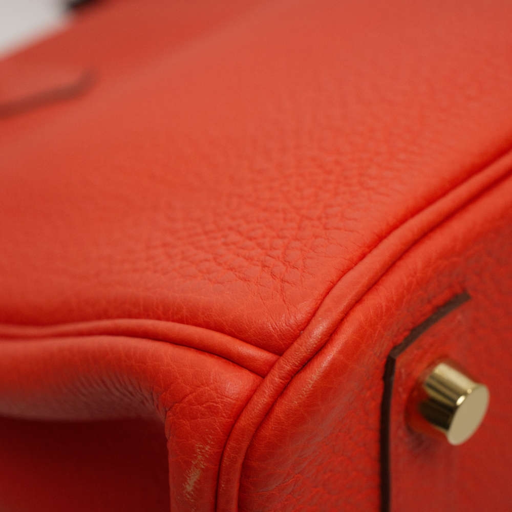 HERMES-BIRKIN-30-CAPUCINE-TOGO-7549 corner3.jpg