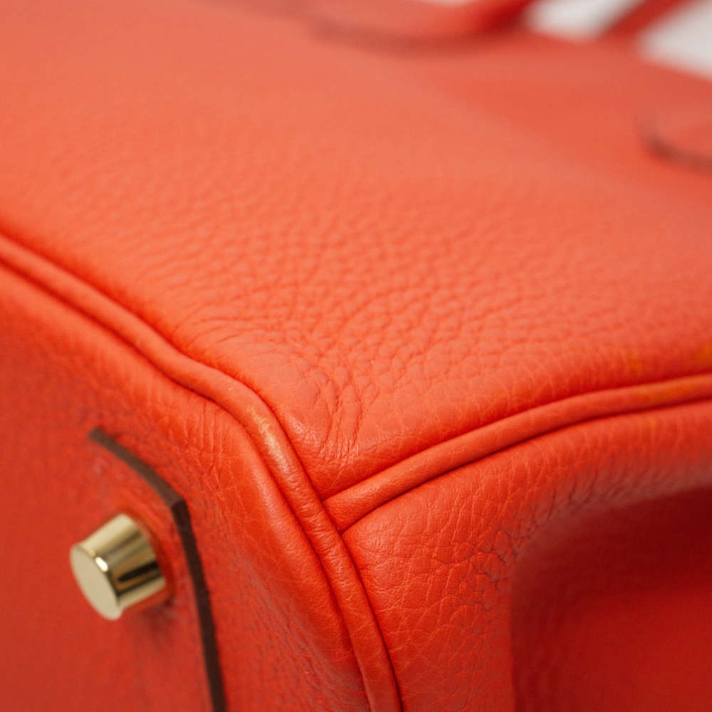 HERMES-BIRKIN-30-CAPUCINE-TOGO-7549 corner4.jpg